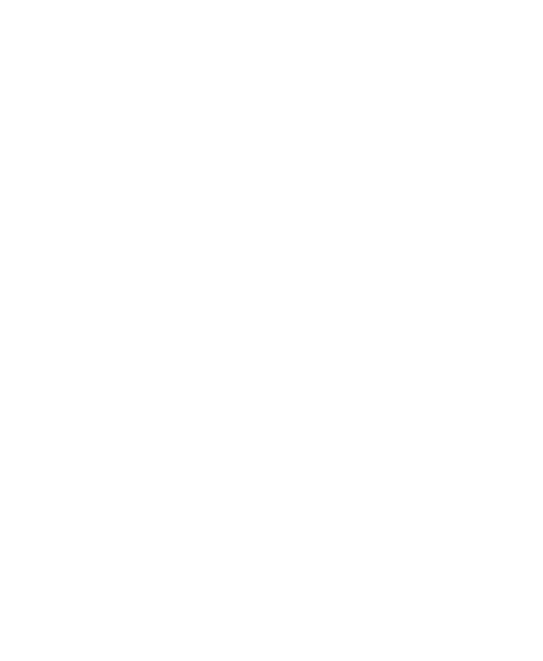 Bicent